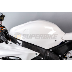 copy of FRONTAL FIBRA DE VIDRIO TF SUPERBIKE APRILIA RS660 2020-2022 2