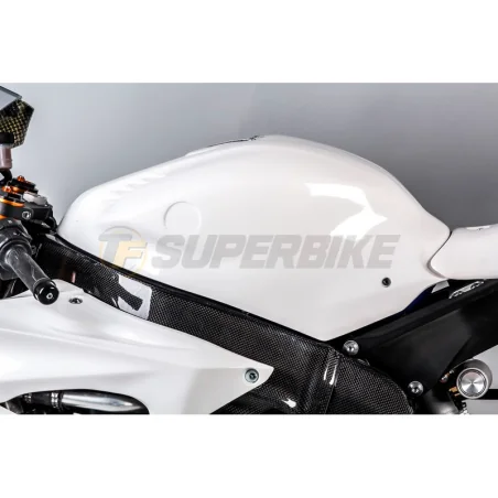 copy of FRONTAL FIBRA DE VIDRIO TF SUPERBIKE APRILIA RS660 2020-2022