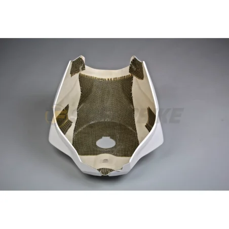 copy of FRONTAL FIBRA DE VIDRIO TF SUPERBIKE APRILIA RS660 2020-2022