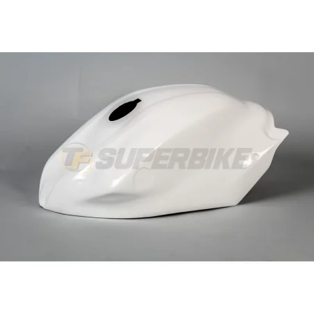 copy of FRONTAL FIBRA DE VIDRIO TF SUPERBIKE APRILIA RS660 2020-2022