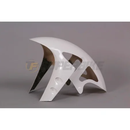 copy of FRONTAL FIBRA DE VIDRIO TF SUPERBIKE APRILIA RS660 2020-2022