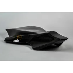 copy of FRONTAL FIBRA DE VIDRIO TF SUPERBIKE APRILIA RS660 2020-2022