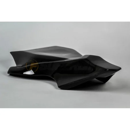 copy of FRONTAL FIBRA DE VIDRIO TF SUPERBIKE APRILIA RS660 2020-2022