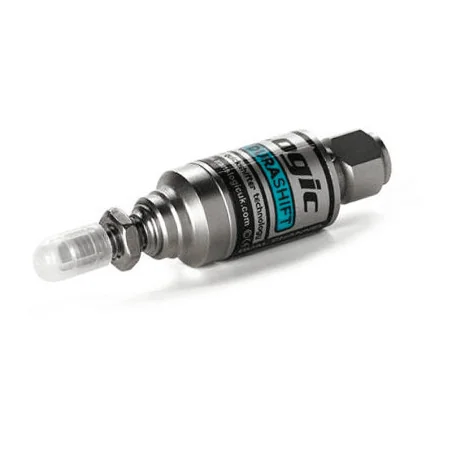 Blipper + Sensor DCS Translogic YAMAHA YZF-R1 2015-2017