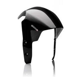 Guardabarros delantero de Carbono CARBON 2 RACE KTM 1290 SUPER DUKE GT/R/EVO 2014-2023
