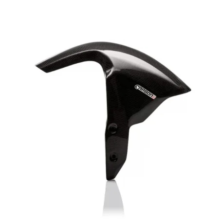 Guardabarros delantero de Carbono CARBON 2 RACE KTM 1290 SUPER DUKE GT/R/EVO 2014-2023