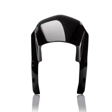 Guardabarros delantero de Carbono CARBON 2 RACE KTM RC8 2008-2010