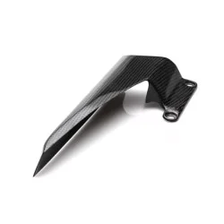Cubrecadena Carbono CARBON 2 RACE KTM RC8 2008-2018 2