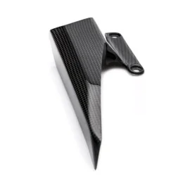 Cubrecadena Carbono CARBON 2 RACE KTM RC8 2008-2018