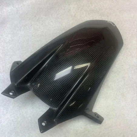 copy of Protector Basculante de fibra de carbono YAMAHA R1 2015-2020