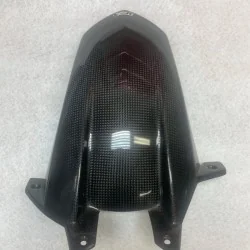 copy of Protector Basculante de fibra de carbono YAMAHA R1 2015-2020