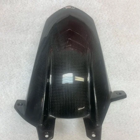 copy of Protector Basculante de fibra de carbono YAMAHA R1 2015-2020