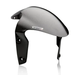copy of Protector Basculante de fibra de carbono YAMAHA R1 2015-2020