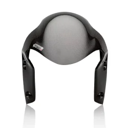 copy of Protector Basculante de fibra de carbono YAMAHA R1 2015-2020 2