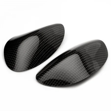 copy of Protector Basculante de fibra de carbono YAMAHA R1 2015-2020