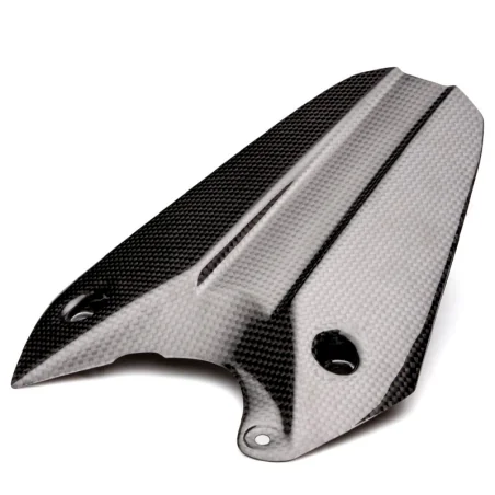 copy of Protector Basculante de fibra de carbono YAMAHA R1 2015-2020
