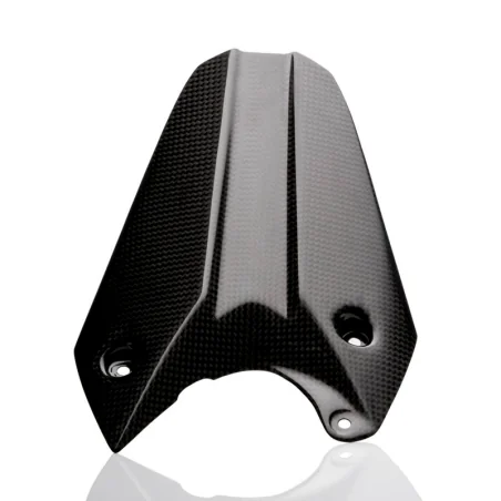 copy of Protector Basculante de fibra de carbono YAMAHA R1 2015-2020