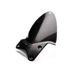 Guardabarros trasero Carbono CARBON 2 RACE TRIUMPH Speed ​​Triple 1050 2011-2019 S/RS 2