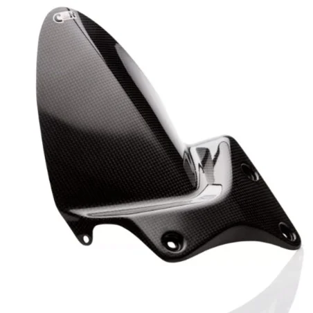 copy of Protector Basculante de fibra de carbono YAMAHA R1 2015-2020