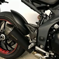 copy of Protector Basculante de fibra de carbono YAMAHA R1 2015-2020 2