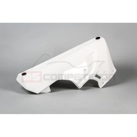 copy of FRONTAL FIBRA DE VIDRIO TF SUPERBIKE APRILIA RS660 2020-2022