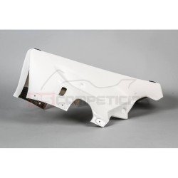 copy of FRONTAL FIBRA DE VIDRIO TF SUPERBIKE APRILIA RS660 2020-2022 2