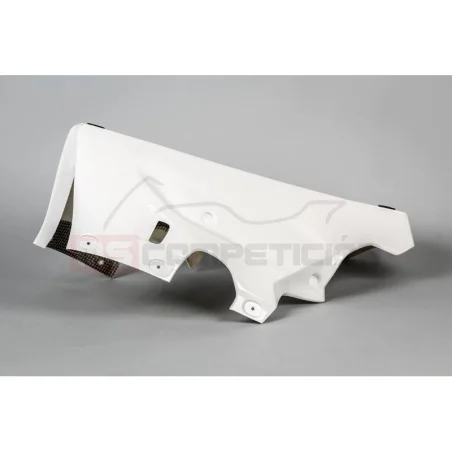 copy of FRONTAL FIBRA DE VIDRIO TF SUPERBIKE APRILIA RS660 2020-2022