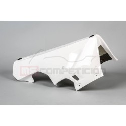 copy of FRONTAL FIBRA DE VIDRIO TF SUPERBIKE APRILIA RS660 2020-2022