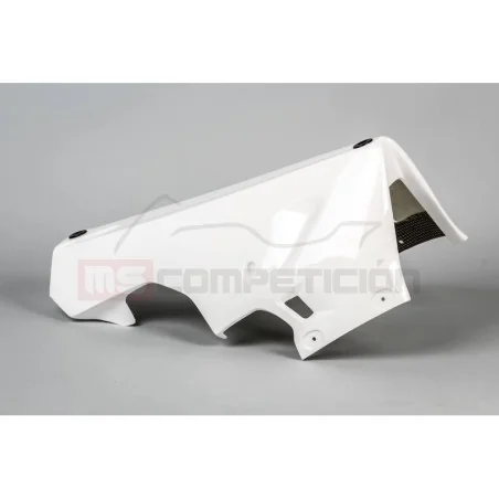 copy of FRONTAL FIBRA DE VIDRIO TF SUPERBIKE APRILIA RS660 2020-2022