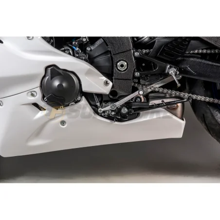copy of FRONTAL FIBRA DE VIDRIO TF SUPERBIKE APRILIA RS660 2020-2022