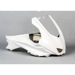 copy of FRONTAL FIBRA DE VIDRIO TF SUPERBIKE APRILIA RS660 2020-2022