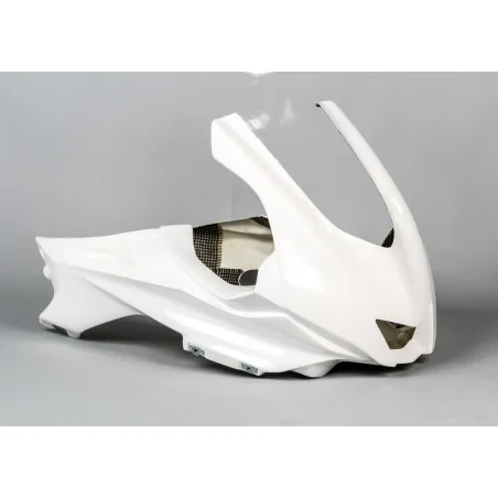 copy of FRONTAL FIBRA DE VIDRIO TF SUPERBIKE APRILIA RS660 2020-2022