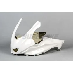 copy of FRONTAL FIBRA DE VIDRIO TF SUPERBIKE APRILIA RS660 2020-2022 2
