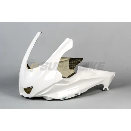 copy of FRONTAL FIBRA DE VIDRIO TF SUPERBIKE APRILIA RS660 2020-2022