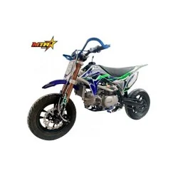 MALCOR RACER R
