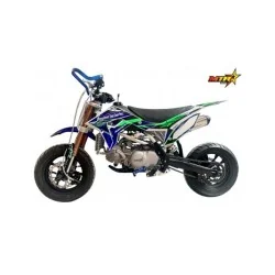 MALCOR RACER R 2
