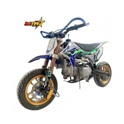 copy of MALCOR SUPER RACER "R"