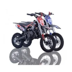 MALCOR MINICROSS XZ-R THUNDER