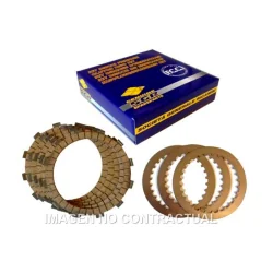 copy of Kit Embrague EBC SRK APRILIA RSV-4 R/FACTORY 2009-2012