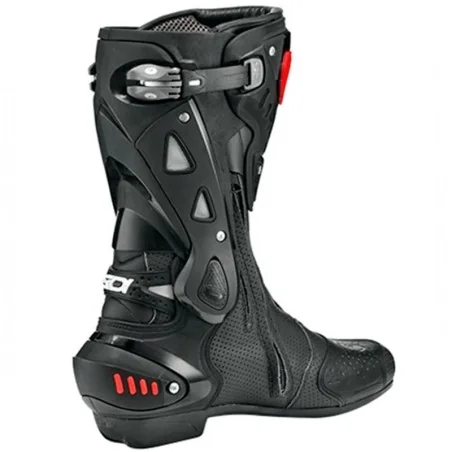 copy of BOTAS ALPINESTARS S-MX PLUS NEGRAS