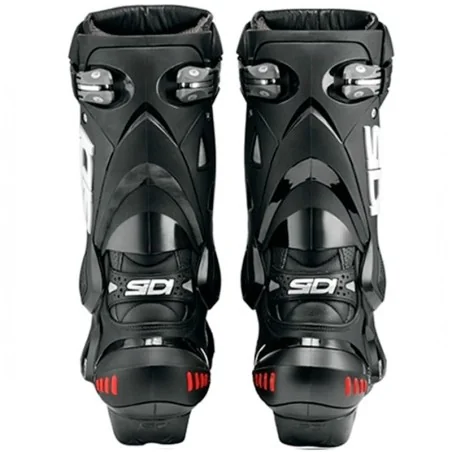 copy of BOTAS ALPINESTARS S-MX PLUS NEGRAS