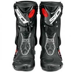 copy of BOTAS ALPINESTARS S-MX PLUS NEGRAS 2