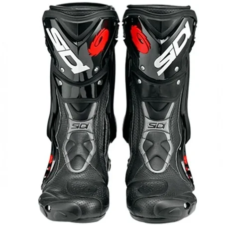 copy of BOTAS ALPINESTARS S-MX PLUS NEGRAS