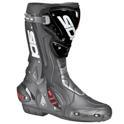 copy of BOTAS ALPINESTARS S-MX PLUS NEGRAS
