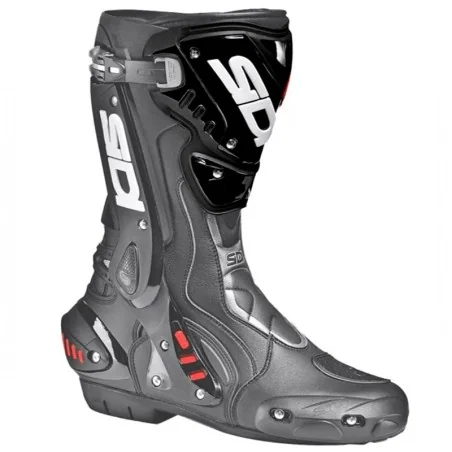 copy of BOTAS ALPINESTARS S-MX PLUS NEGRAS