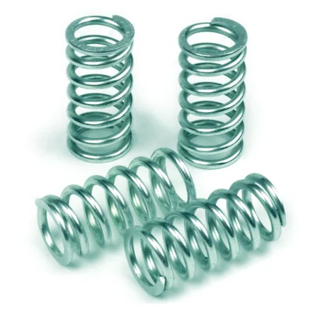 Kit Muelles TRW MEF151-6