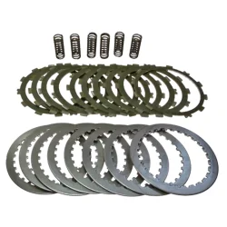 copy of Kit Embrague EBC SRK APRILIA RSV-4 R/FACTORY 2009-2012