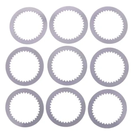 Separadores de embrague TRW MES403-8