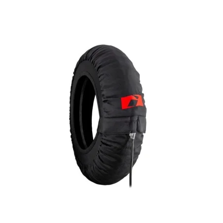 copy of ITR Digital Pro Sport 200-205