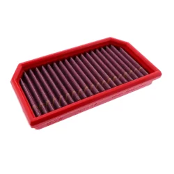 copy of Luftfilter BMC DUCATI FM01012/01